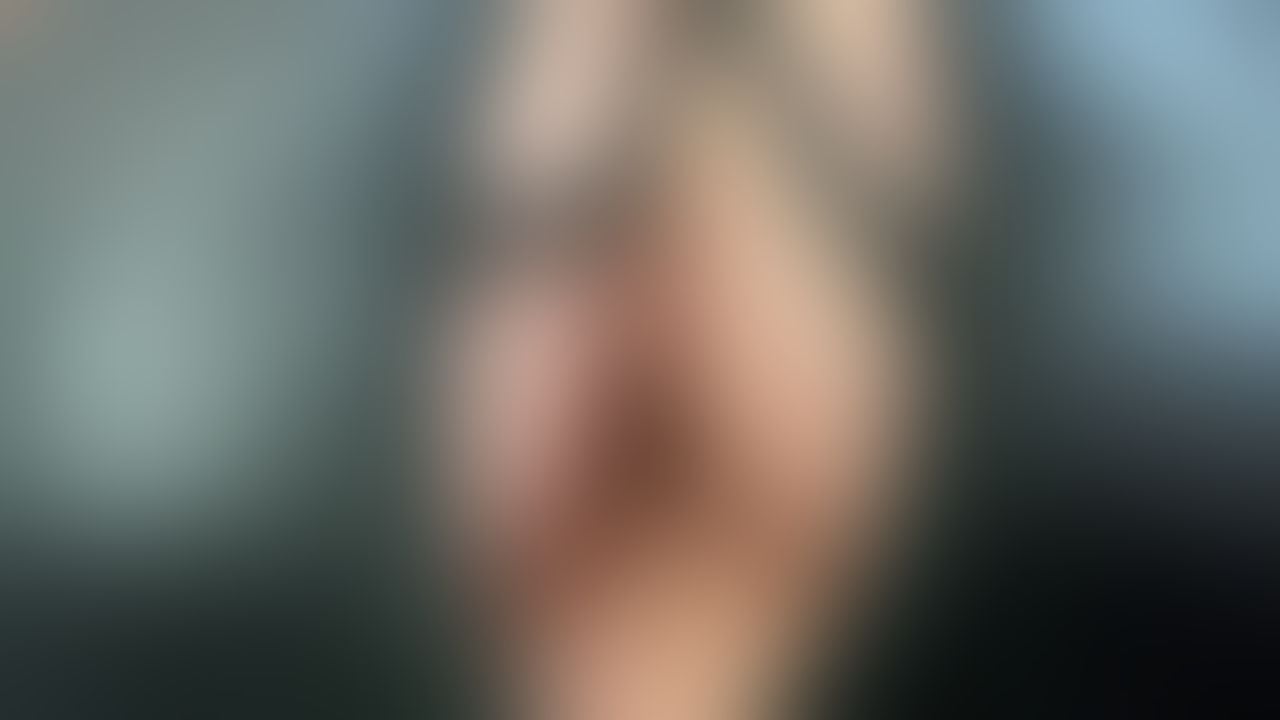 Escorts Merseyside Liverpool - 