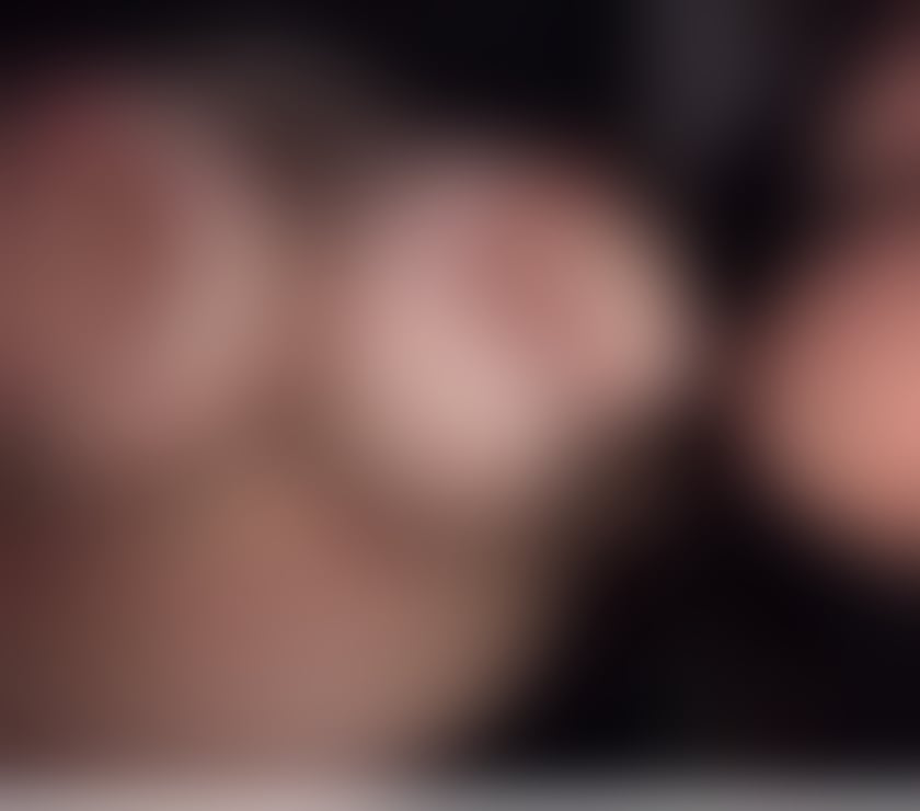 Escorts and Massages Mossley Hill Liverpool - Photos for Hi Gentlemen it’s curvy Stacy