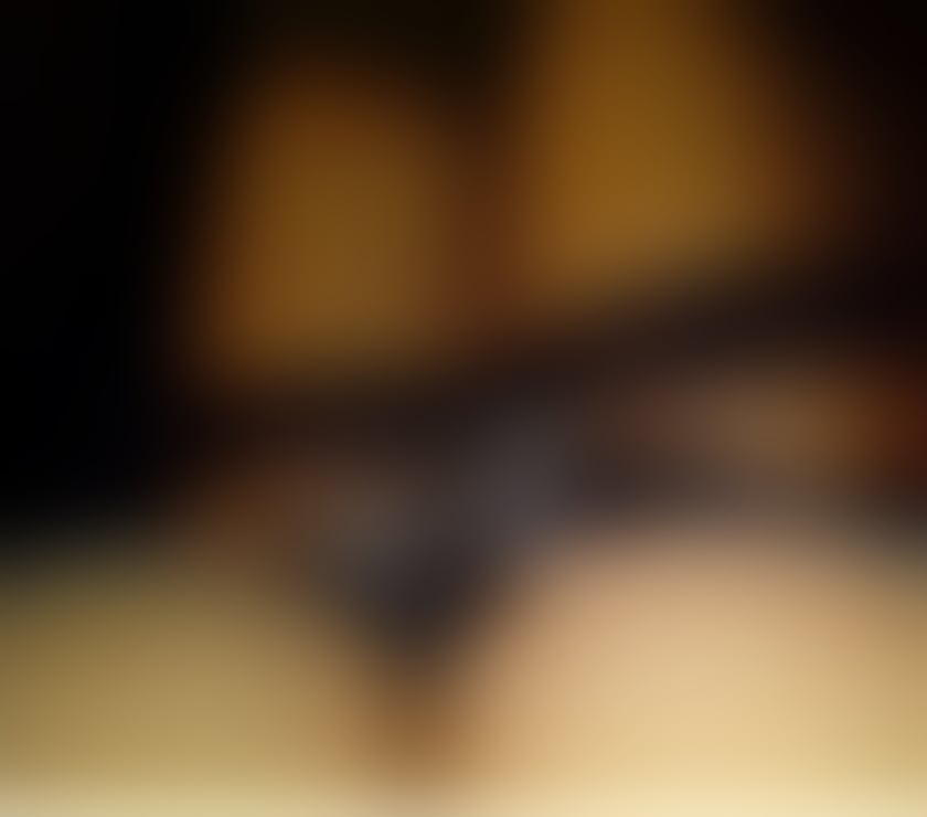 Escorts Merseyside Liverpool - Photos for Hi Gentlemen it’s curvy Stacy