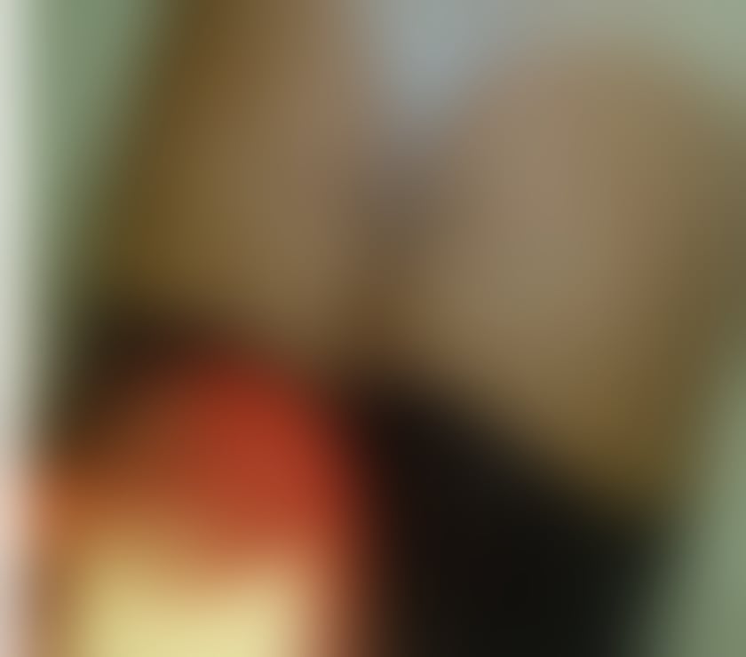 Escorts and Massages Mossley Hill Liverpool - Photos for Hi Gentlemen it’s curvy Stacy