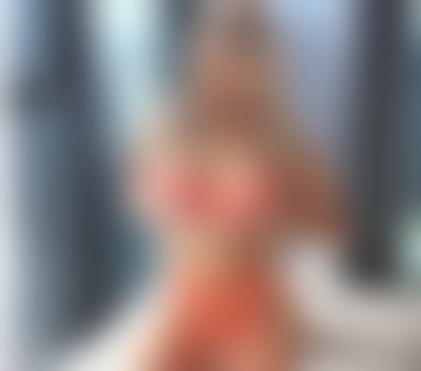 Escorts Surrey Woking - Photos for ❤️✨GABRIELLA PARTY AMAZING BODY VERY SEXY AND HOT