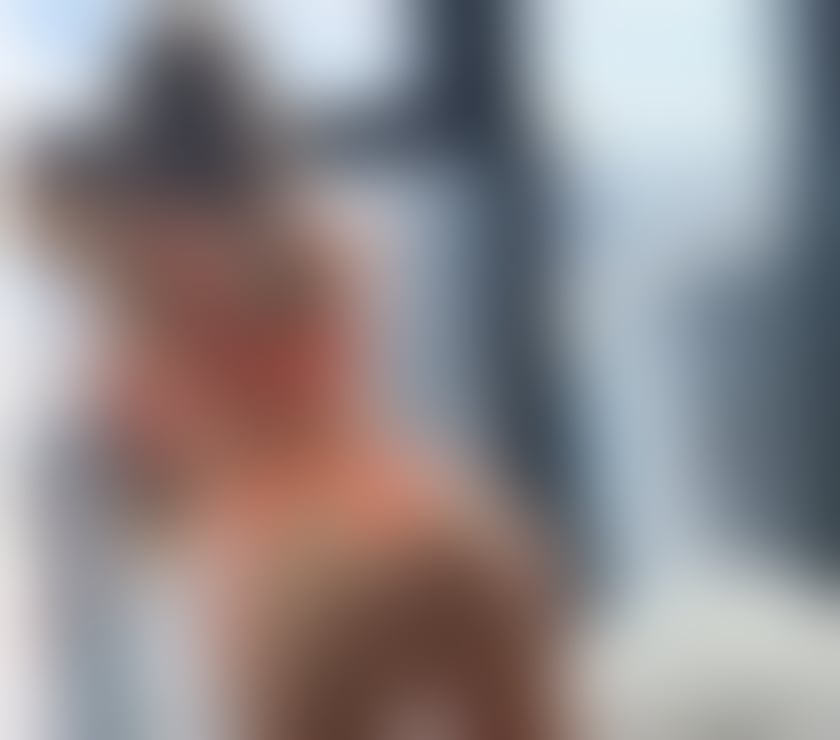 Escorts Surrey Woking - Photos for ❤️✨GABRIELLA PARTY AMAZING BODY VERY SEXY AND HOT