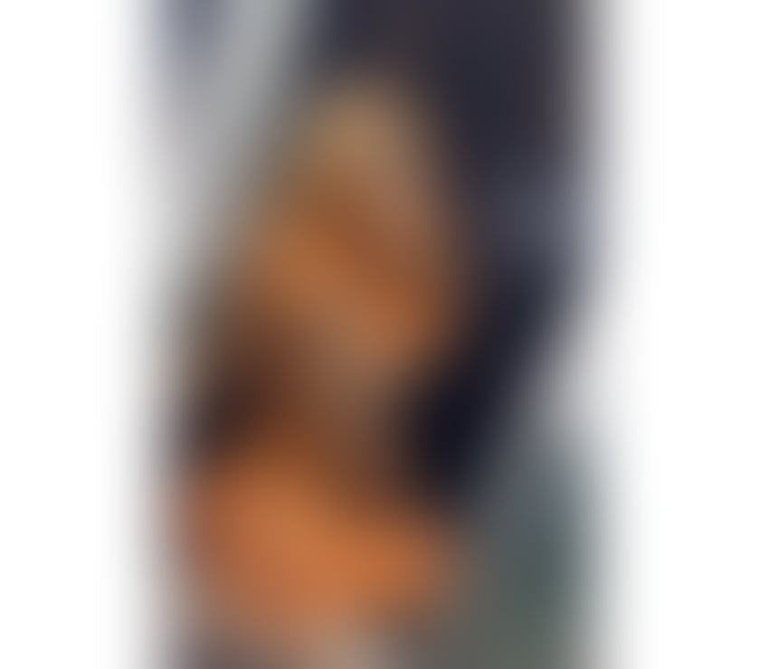 Escorts Surrey Woking - Photos for ❤️✨GABRIELLA PARTY AMAZING BODY VERY SEXY AND HOT