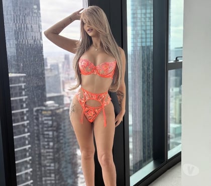 Escorts Woking Town Centre Woking - Photos for ❤️✨GABRIELLA PARTY AMAZING BODY VERY SEXY AND HOT