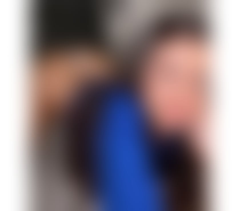  Escorts Thornton Heath Croydon - Photos for 🔥🥳HOT GIRLS IN NORBURY🥳🔥