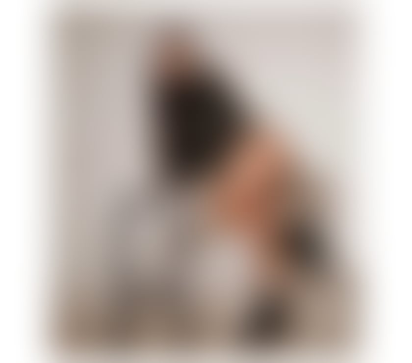  Escorts Thornton Heath Croydon - Photos for 🔥🥳HOT GIRLS IN NORBURY🥳🔥