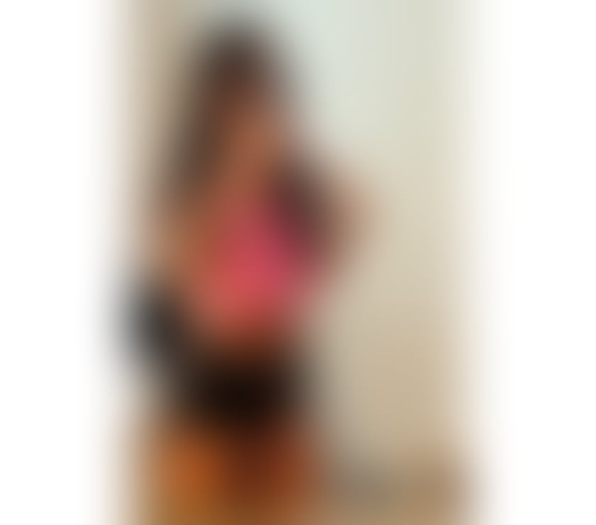 Escorts South East London Croydon - Photos for 🔥🥳HOT GIRLS IN CROYDON🥳🔥