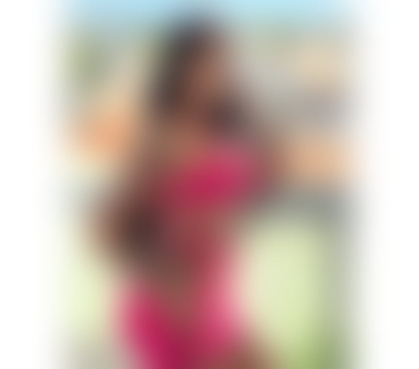  Escorts Thornton Heath Croydon - Photos for 🔥🥳HOT GIRLS IN NORBURY🥳🔥