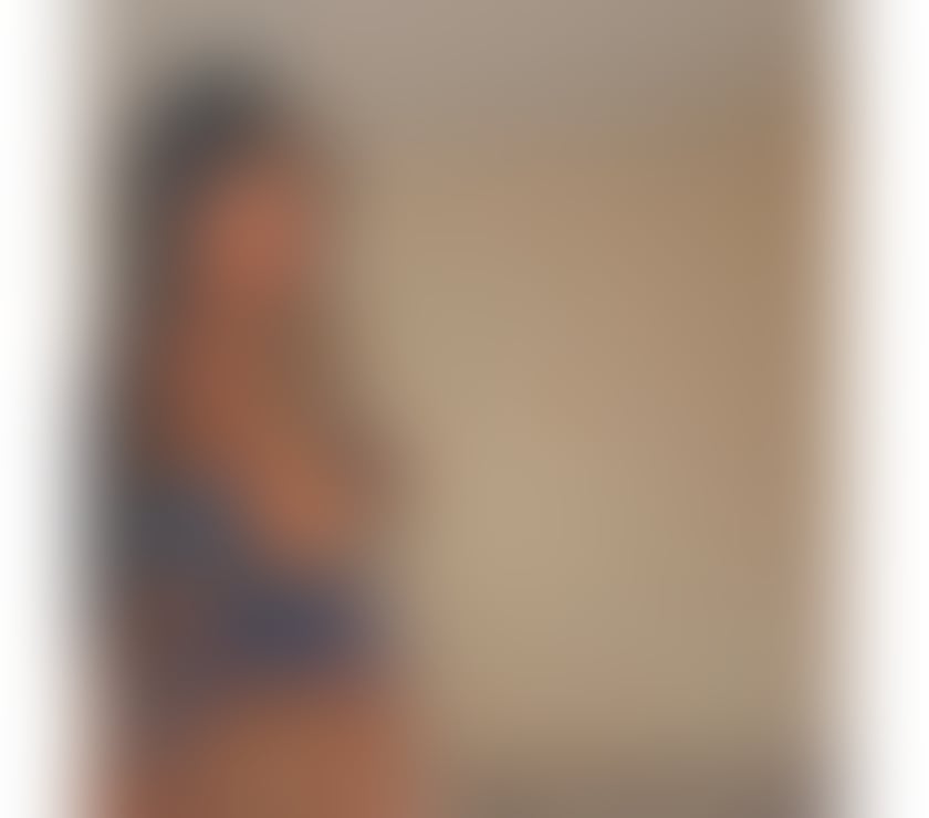 Escorts South East London Croydon - Photos for 🔥🥳HOT GIRLS IN CROYDON🥳🔥