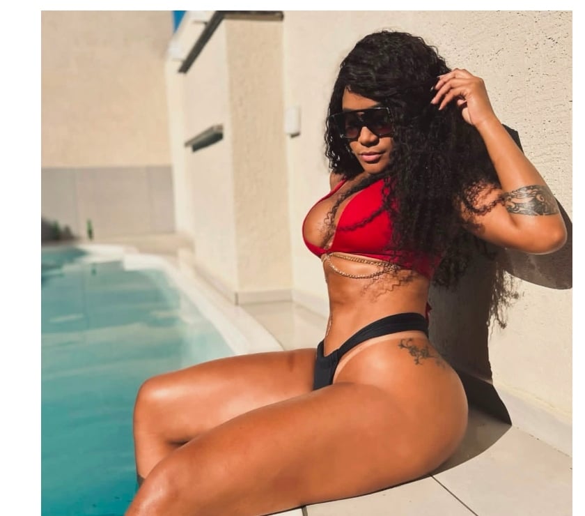 🔥🥳HOT GIRLS IN CROYDON🥳🔥