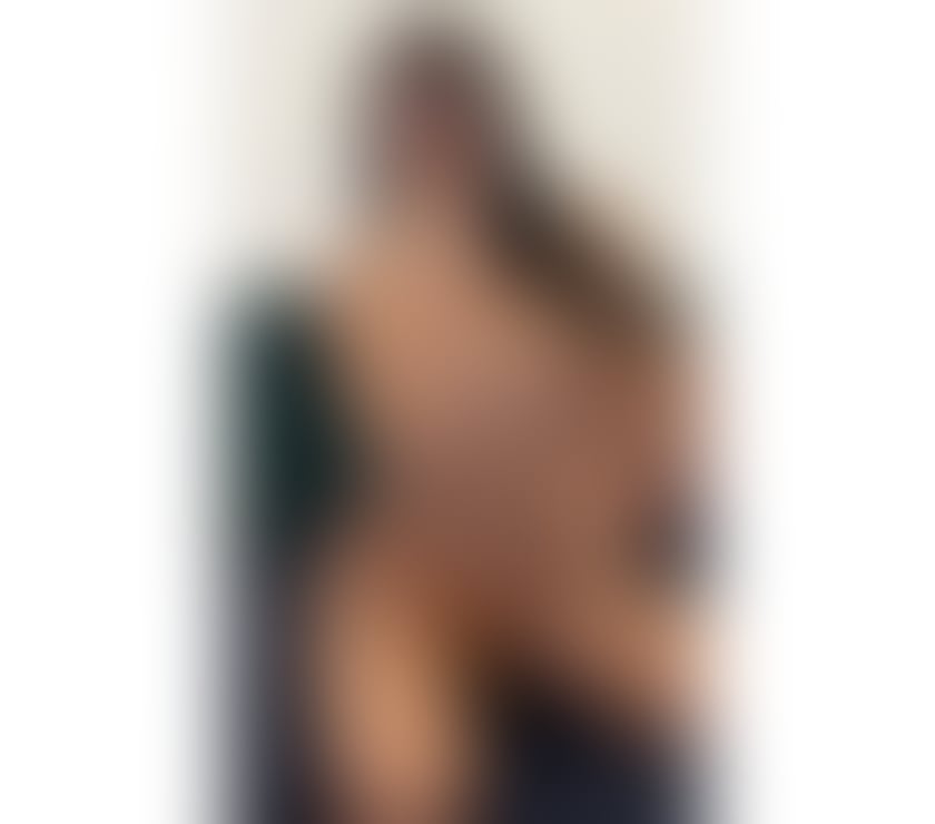  Escorts Thornton Heath Croydon - Photos for 🔥🥳HOT GIRLS IN CROYDON🥳🔥