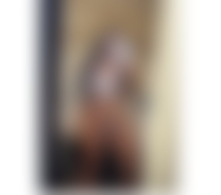  Escorts Thornton Heath Croydon - Photos for 🔥🥳HOT GIRLS IN NORBURY🥳🔥