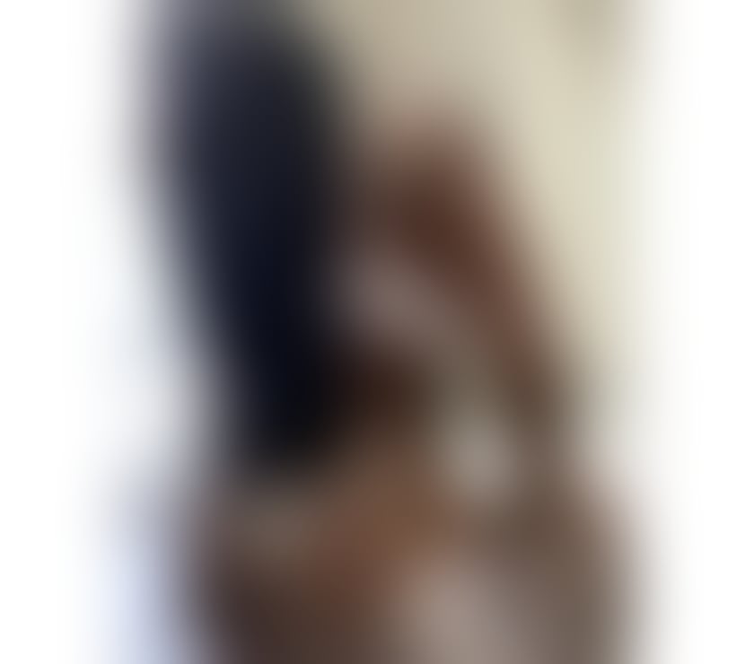 Escorts South East London Croydon - Photos for 🔥🥳HOT GIRLS IN CROYDON🥳🔥