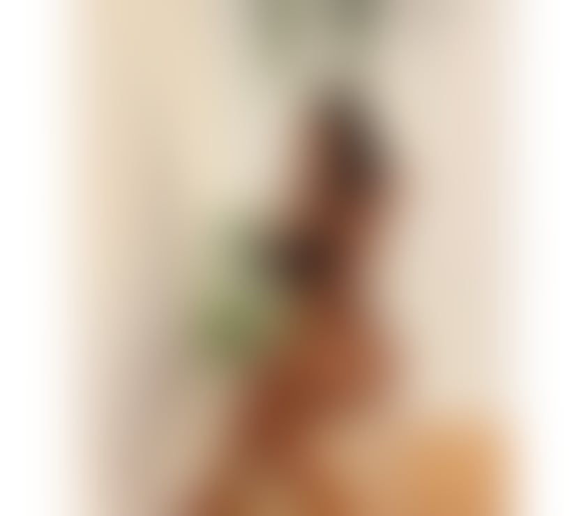 Photos for 🔥🥳HOT GIRLS IN CROYDON🥳🔥