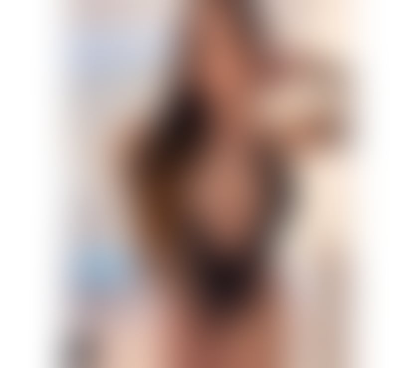 Escorts South East London Croydon - Photos for 🔥🥳HOT GIRLS IN NORBURY🥳🔥