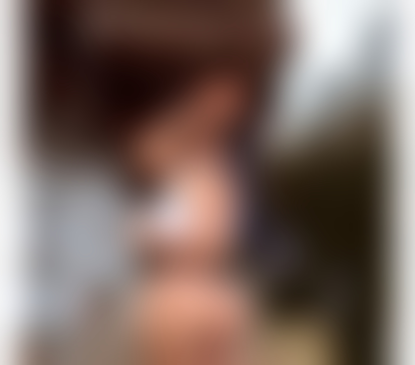  Escorts Thornton Heath Croydon - Photos for 🔥🥳HOT GIRLS IN NORBURY🥳🔥