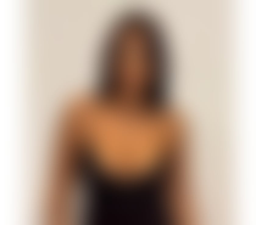  Escorts Thornton Heath Croydon - Photos for 🔥🥳HOT GIRLS IN CROYDON🥳🔥