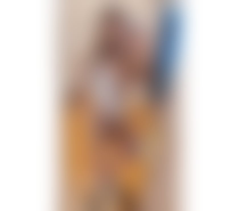 Escorts South East London Croydon - Photos for 🔥🥳HOT GIRLS IN NORBURY🥳🔥