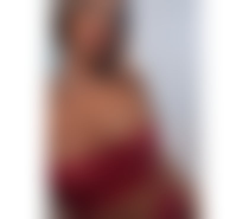 Escorts South East London Croydon - Photos for 🔥🥳HOT GIRLS IN CROYDON🥳🔥