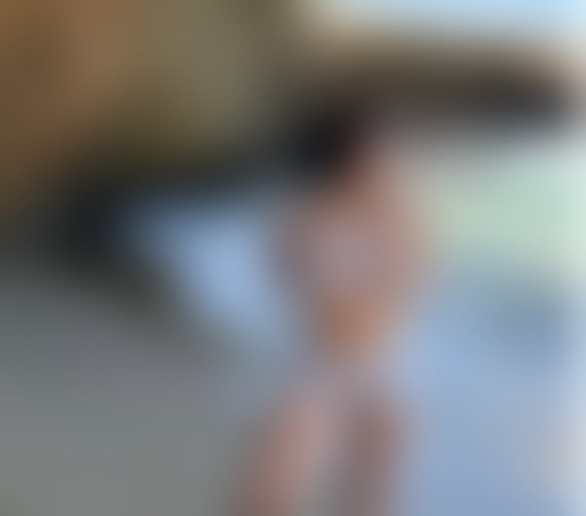 Escorts South East London Croydon - Photos for 🔥🥳HOT GIRLS IN NORBURY🥳🔥