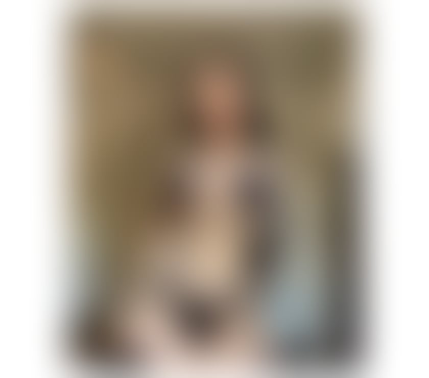  Escorts Thornton Heath Croydon - Photos for 🔥🥳HOT GIRLS IN NORBURY🥳🔥