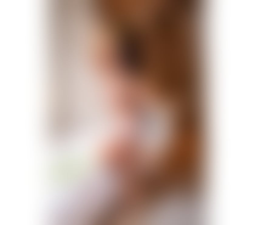  Escorts Thornton Heath Croydon - Photos for 🔥🥳HOT GIRLS IN NORBURY🥳🔥