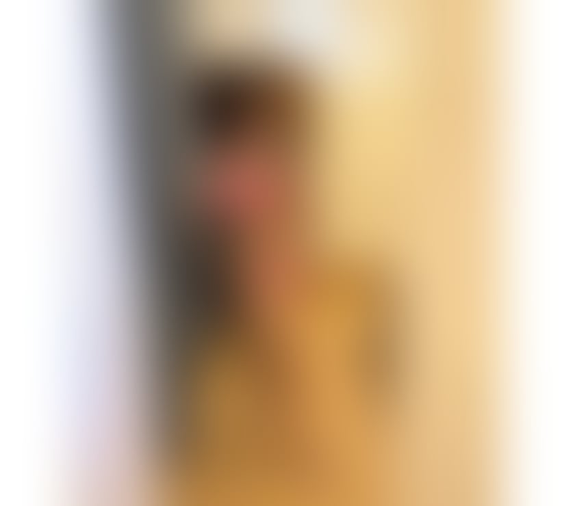 Escorts South East London Croydon - Photos for 🔥🥳HOT GIRLS IN NORBURY🥳🔥