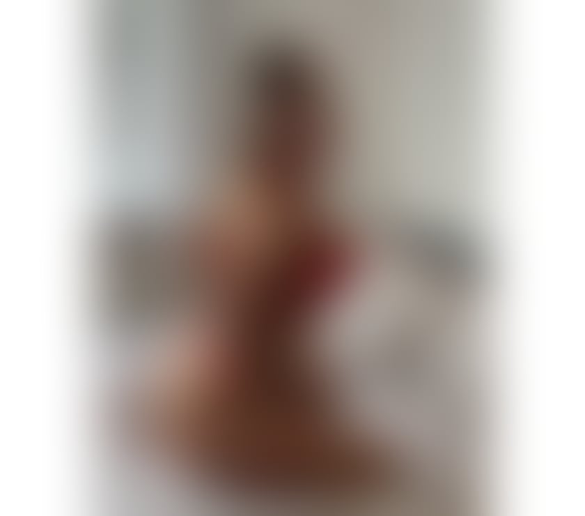  Escorts Thornton Heath Croydon - Photos for 🔥🥳HOT GIRLS IN CROYDON🥳🔥