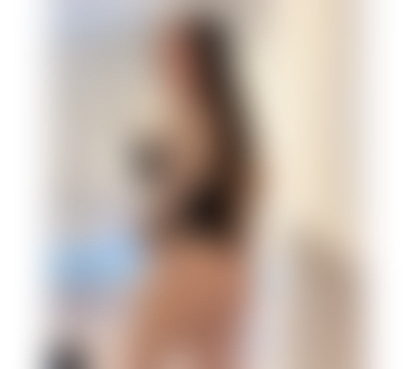 Escorts South East London Croydon - Photos for 🔥🥳HOT GIRLS IN NORBURY🥳🔥
