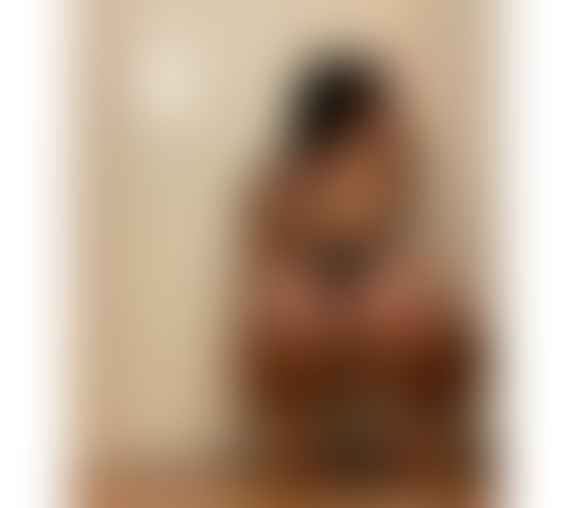 Escorts South East London Croydon - Photos for 🔥🥳HOT GIRLS IN CROYDON🥳🔥