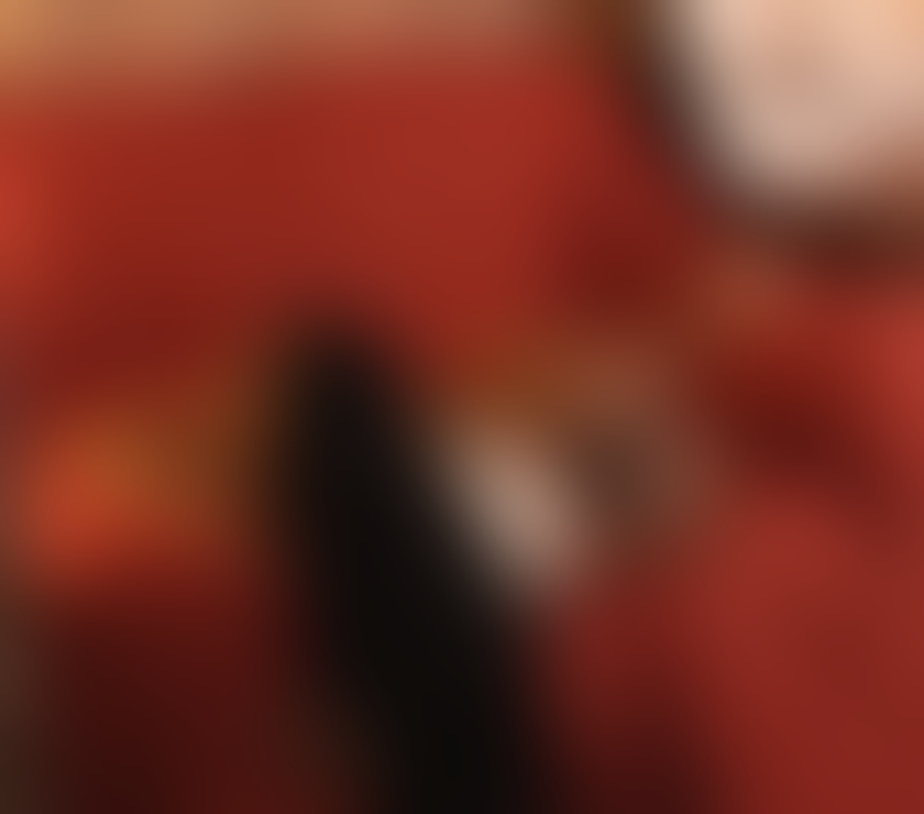 Escorts South East London Croydon - Photos for 🔥🥳HOT GIRLS IN CROYDON🥳🔥