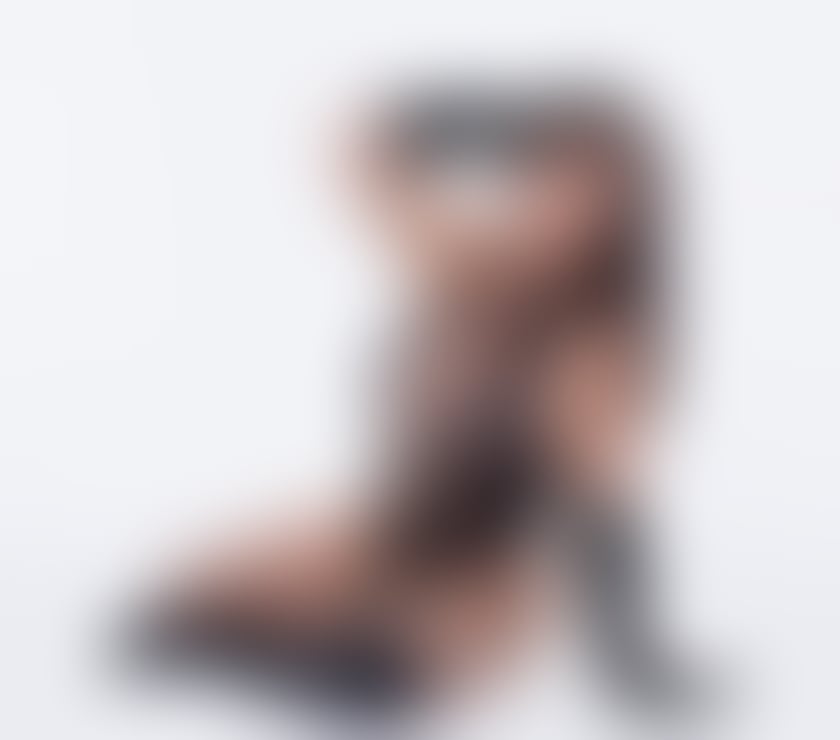  Escorts Thornton Heath Croydon - Photos for 🔥🥳HOT GIRLS IN NORBURY🥳🔥