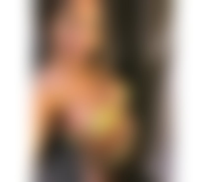  Escorts Thornton Heath Croydon - Photos for 🔥🥳HOT GIRLS IN NORBURY🥳🔥