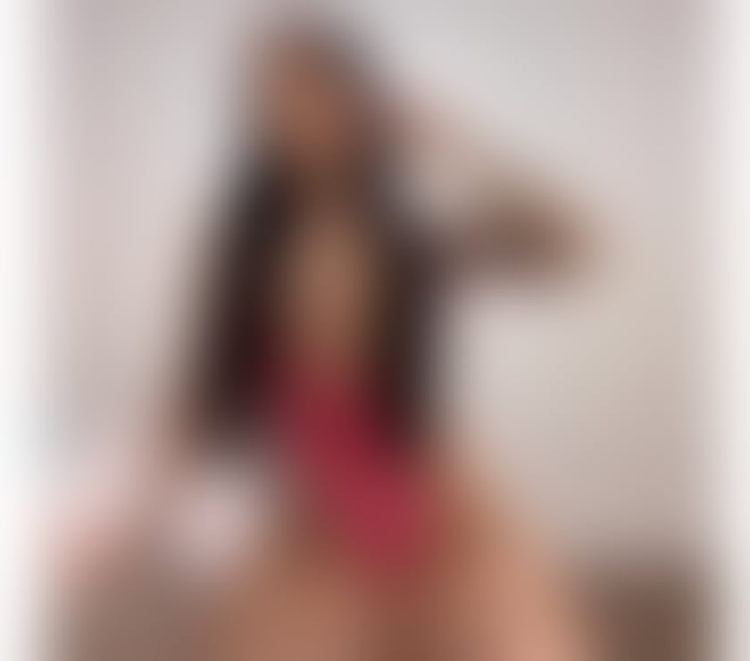 Escorts South East London Croydon - Photos for 🔥🥳HOT GIRLS IN NORBURY🥳🔥