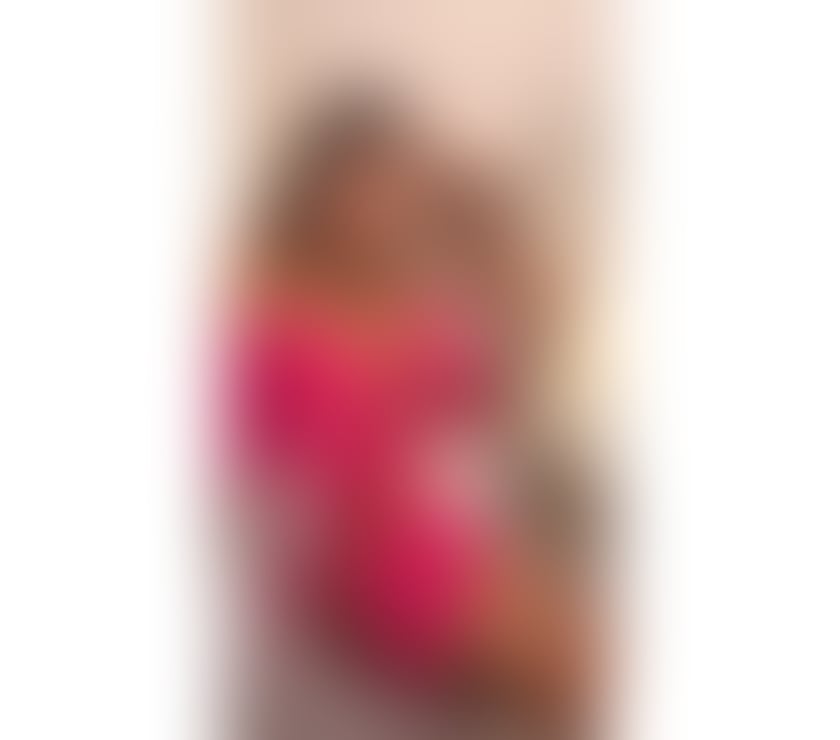 Escorts South East London Croydon - Photos for 🔥🥳HOT GIRLS IN CROYDON🥳🔥