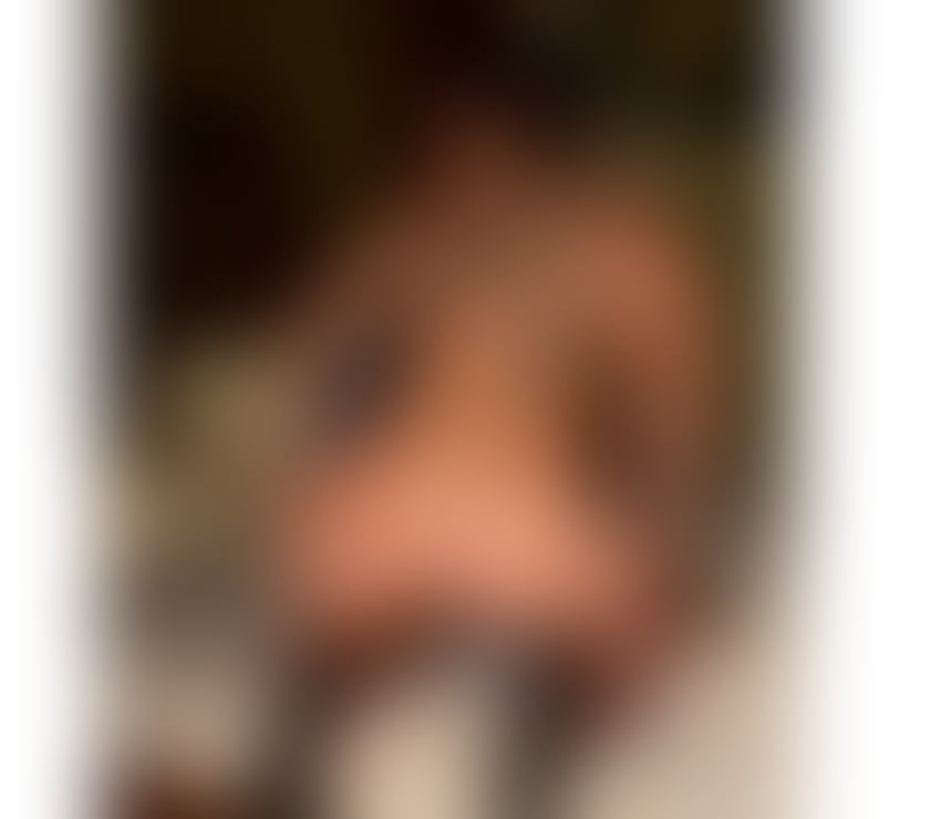 Escorts South East London Croydon - Photos for 🔥🥳HOT GIRLS IN CROYDON🥳🔥