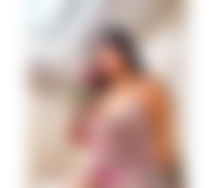  Escorts Thornton Heath Croydon - Photos for 🔥🥳HOT GIRLS IN NORBURY🥳🔥