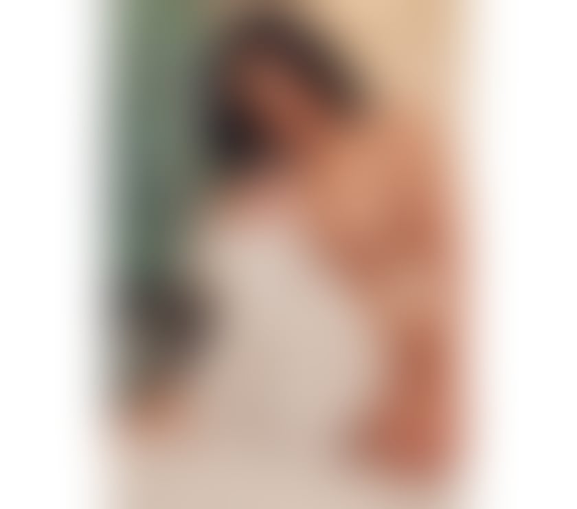  Escorts Thornton Heath Croydon - Photos for 🔥🥳HOT GIRLS IN CROYDON🥳🔥