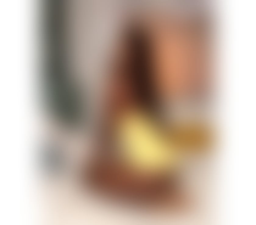 Photos for 🔥🥳HOT GIRLS IN CROYDON🥳🔥
