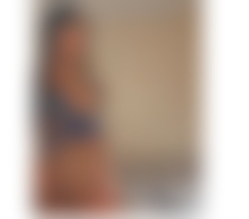  Escorts Thornton Heath Croydon - Photos for 🔥🥳HOT GIRLS IN CROYDON🥳🔥