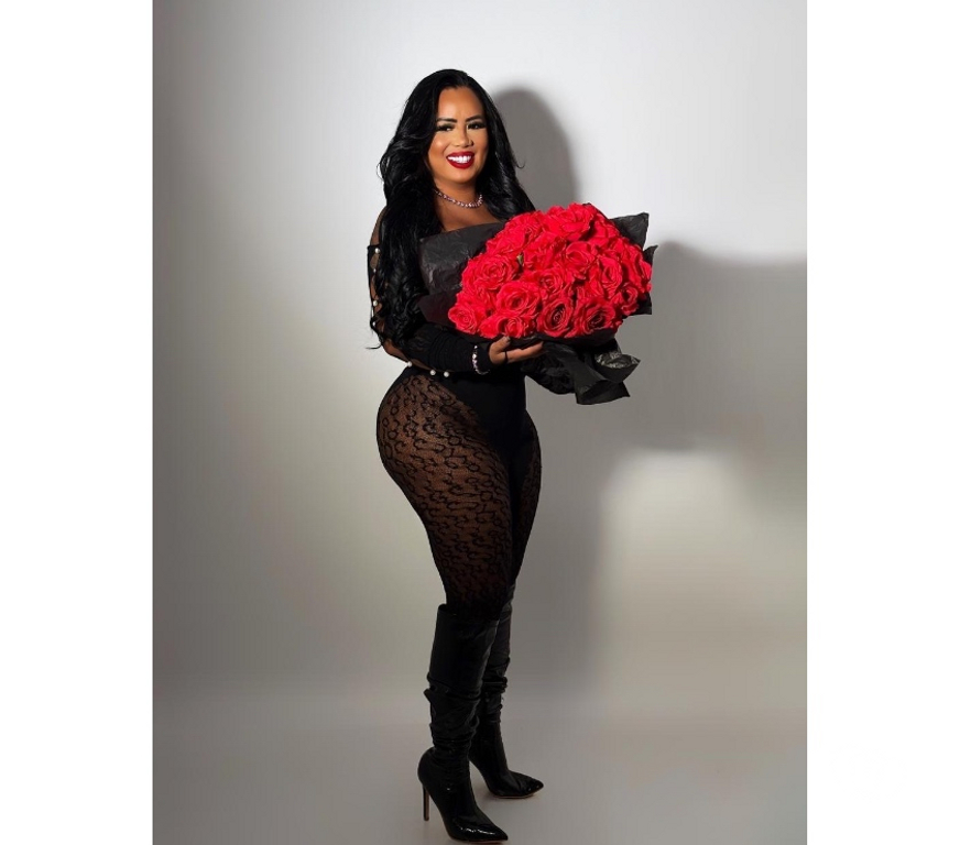 Escorts South East London Croydon - Photos for 🔥🥳HOT GIRLS IN CROYDON🥳🔥