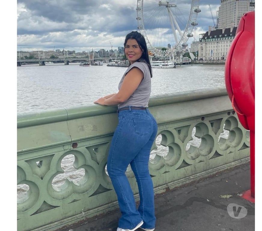 Escorts South East London Croydon - Photos for 🔥🥳HOT GIRLS IN CROYDON🥳🔥