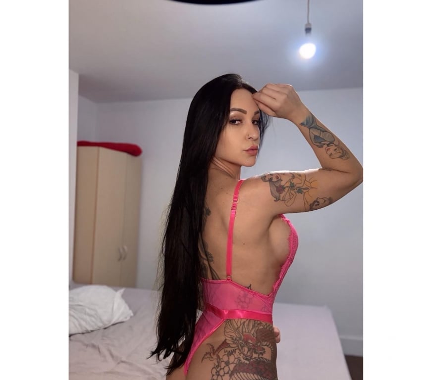 Escorts South East London Croydon - Photos for 🔥🥳HOT GIRLS IN NORBURY🥳🔥