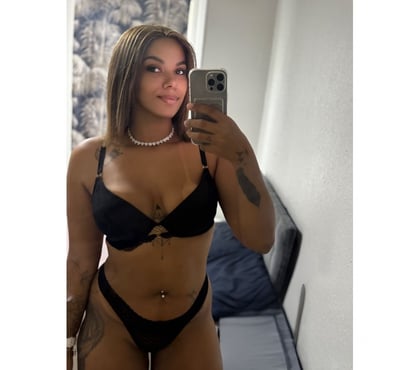  Escorts Thornton Heath Croydon - Photos for 🔥🥳HOT GIRLS IN NORBURY🥳🔥