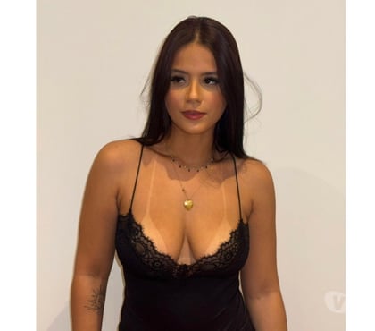  Escorts Thornton Heath Croydon - Photos for 🔥🥳HOT GIRLS IN CROYDON🥳🔥