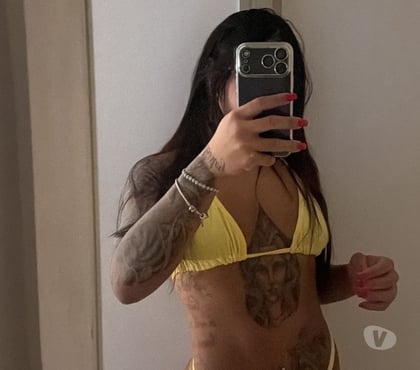  Escorts Thornton Heath Croydon - Photos for 🔥🥳HOT GIRLS IN CROYDON🥳🔥