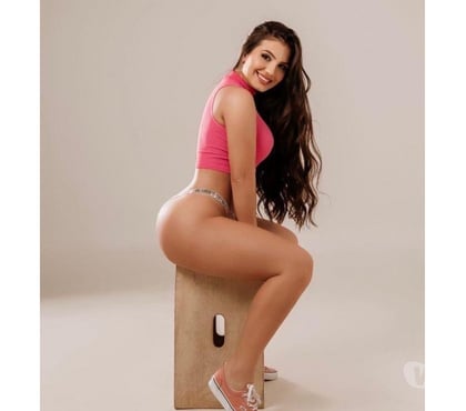  Escorts Thornton Heath Croydon - Photos for 🔥🥳HOT GIRLS IN NORBURY🥳🔥