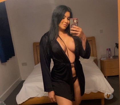  Escorts Thornton Heath Croydon - Photos for 🔥🥳HOT GIRLS IN CROYDON🥳🔥