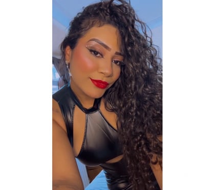  Escorts Thornton Heath Croydon - Photos for 🔥🥳HOT GIRLS IN NORBURY🥳🔥