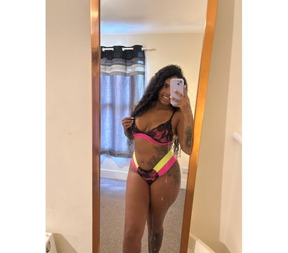 BDSM Escorts Thornton Heath Croydon - Photos for 🔥🥳HOT GIRLS IN NORBURY🥳🔥